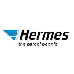 hermes group contact number|hermes headquarters address.